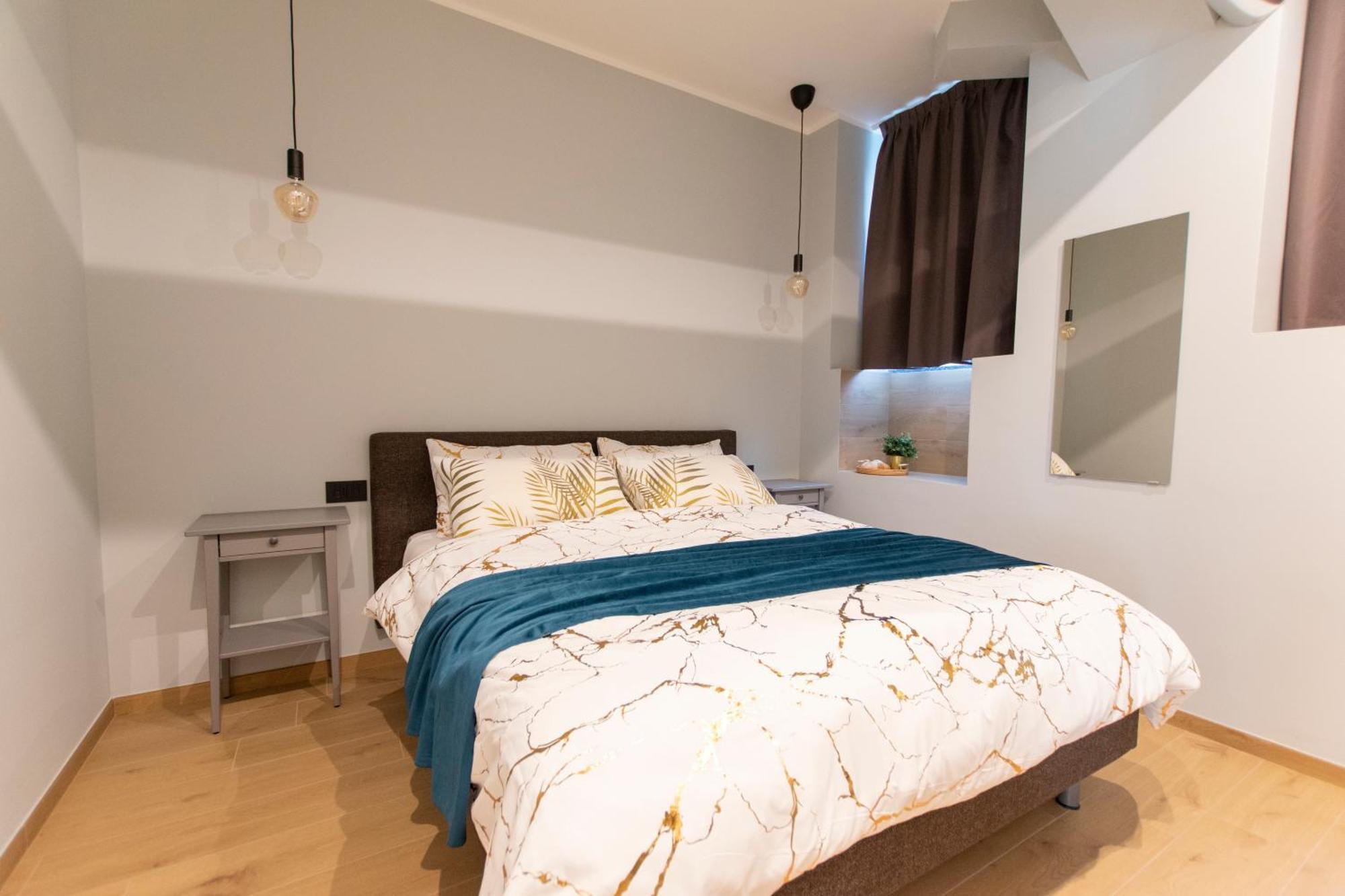 Ihost Luxury -Free Parking- Plana 6 Apartment Milan Exterior photo